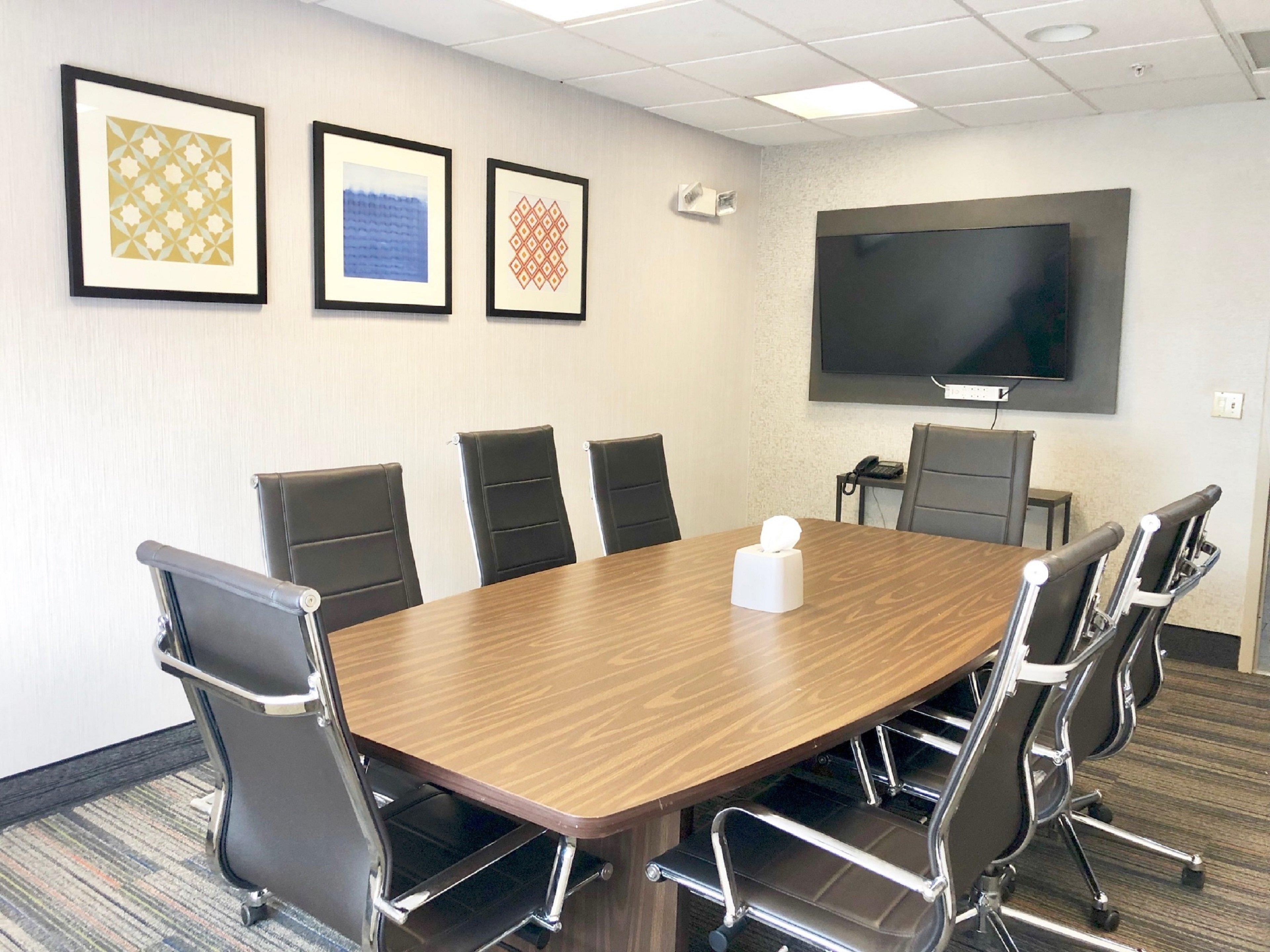 Holiday Inn Express Hotel & Suites Clewiston By Ihg Extérieur photo